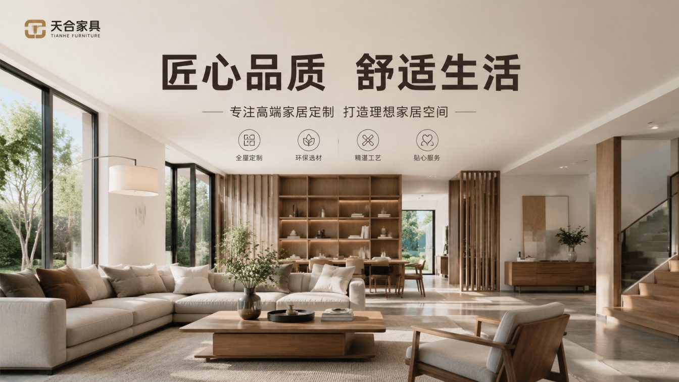 固原为制药与中药加工提供定制方案